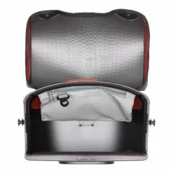 Ortlieb - Sacoche De Guidon Ultimate Six Classic 7L -France Accessoires Vélo Soldes Boutique ortlieb sacoche guidon ultimate six classic 7 l 5 3840x2160