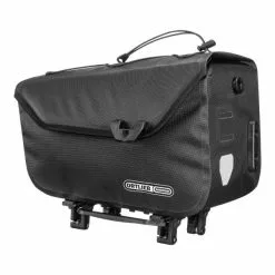 Ortlieb - Sacoche De Porte-bagages E-Trunk -France Accessoires Vélo Soldes Boutique ortlieb sacoche porte bagages e trunk 1 3840x2160