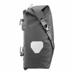 Ortlieb - Sacoche De Porte-bagages Back-Roller Urban -France Accessoires Vélo Soldes Boutique ortlieb sacoche pote bagages back roller urban 2 3840x2160
