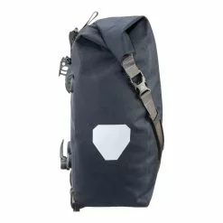 Ortlieb - Sacoche De Porte-bagages Back-Roller Urban -France Accessoires Vélo Soldes Boutique ortlieb sacoche pote bagages back roller urban 5 3840x2160