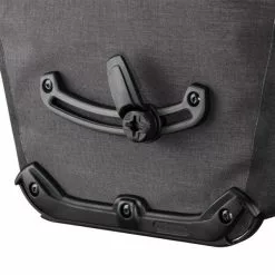 Ortlieb - Sacoches De Porte-bagages Back-Roller Plus -France Accessoires Vélo Soldes Boutique ortlieb sacoches porte bagages back plus 5 3840x2160