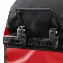 Ortlieb - Sacoches De Porte-bagages Bike-Packer Classic 8 Ortlieb - Sacoches De Porte-bagages Bike-Packer Classic -France Accessoires Vélo Soldes Boutique ortlieb sacoches porte bagages bike packer classic 4 3840x2160