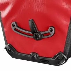 Ortlieb - Sacoches De Porte-bagages Bike-Packer Classic 9 Ortlieb - Sacoches De Porte-bagages Bike-Packer Classic -France Accessoires Vélo Soldes Boutique ortlieb sacoches porte bagages bike packer classic 5 3840x2160