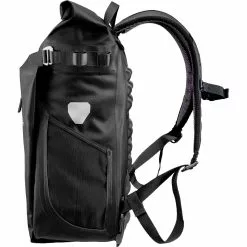 Ortlieb - Vario PS - Sacoche Vélo Convertible En Sac à Dos 26L -France Accessoires Vélo Soldes Boutique ortlieb vario ps 4 3840x2160