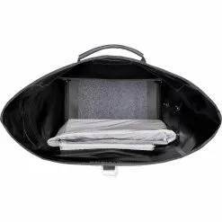 Ortlieb - Vario PS - Sacoche Vélo Convertible En Sac à Dos 26L -France Accessoires Vélo Soldes Boutique ortlieb vario ps 5 3840x2160