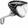 Phare B&M IQ2 Eyc 50 Lux Pour Vélo électrique - 160/42TS04991
