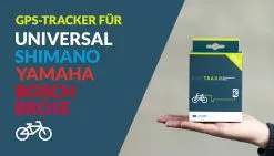 PowUnity - BikeTrax - Traceur GPS Pour Vélo électrique -France Accessoires Vélo Soldes Boutique powunity bike trax tracker gps velo electrique 2 3840x2160