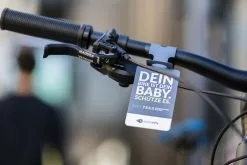 PowUnity - BikeTrax - Traceur GPS Pour Vélo électrique -France Accessoires Vélo Soldes Boutique powunity bike trax tracker gps velo electrique 3 3840x2160