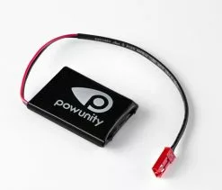 PowUnity - BikeTrax - Traceur GPS Pour Vélo électrique -France Accessoires Vélo Soldes Boutique powunity bike trax tracker gps velo electrique 4 3840x2160