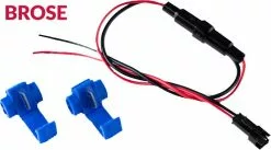 PowUnity - BikeTrax - Traceur GPS Pour Vélo électrique -France Accessoires Vélo Soldes Boutique powunity bike trax tracker gps velo electrique 5 3840x2160