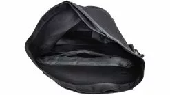 Qio Bikes Qio - Sacoche Vélo GABRIEL Pour Porte-bagages -France Accessoires Vélo Soldes Boutique qio gabriel sacoche porte bagages 3 3840x2160