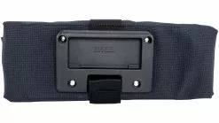 Qio Bikes Qio - LISA - Sac Pour Porte-bagages Avant -France Accessoires Vélo Soldes Boutique qio lisa sac porte bagages avant 4 3840x2160