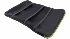 Qio Bikes Qio - MIKA - Combiné Sac à Dos / Sacoche Vélo -France Accessoires Vélo Soldes Boutique qio mika sacoche velo 4 3840x2160