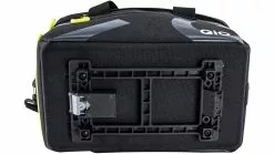 Qio Bikes Qio - NOAH - Sacoche Vélo Pour Porte-bagages Arrière -France Accessoires Vélo Soldes Boutique qio noah sacoche porte bagages 2 3840x2160