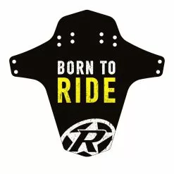 Reverse Components Reverse - Garde-boue Universel -France Accessoires Vélo Soldes Boutique reverse garde boue universel jaune 3840x2160