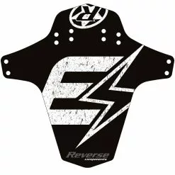 Reverse Components Reverse - Garde-boue Pour VTT électrique