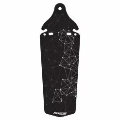 Reverse Components Reverse - Saddle Fender - Garde-boue Pour Rail De Selle -France Accessoires Vélo Soldes Boutique reverse saddle fender 3 3840x2160