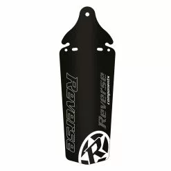 Reverse Components Reverse - Saddle Fender - Garde-boue Pour Rail De Selle