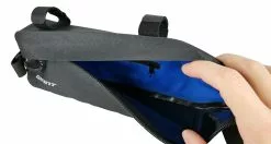 Giant - Sacoche De Cadre H2Pro -France Accessoires Vélo Soldes Boutique sacoche de cadre giant h2pro interieur 3840x2160 scaled