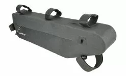 Giant - Sacoche De Cadre H2Pro -France Accessoires Vélo Soldes Boutique sacoche de cadre giant h2pro 3840x2160 scaled