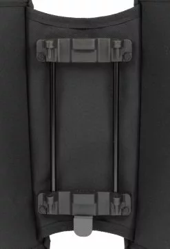 KTM - Sacoche Vélo Double Europa Pour Porte-bagages 18 L -France Accessoires Vélo Soldes Boutique sacoche double ktm europa pour porte bagages 18 l 3840x2160