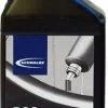 Schwalbe - Liquide Préventif Tubeless Doc Blue Professional 500 Ml