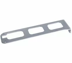 Shimano - Gabarit De Montage TL-BME02 Pour Support De Batterie BM-E8016/BM-E8010