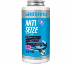 Shimano - Pâte De Montage "Anti Seize"