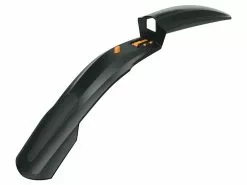 SKS - Garde-boue Avant Shockblade II -France Accessoires Vélo Soldes Boutique sks garde boue avant shockblade 2 2 3840x2160