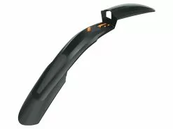SKS - Garde-boue Avant Shockblade II -France Accessoires Vélo Soldes Boutique sks garde boue avant shockblade 2 3 3840x2160