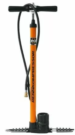 SKS - Pompe à Pied Rennkompressor -France Accessoires Vélo Soldes Boutique sks pompe a pied rennkompressor detail 2 3840x2160