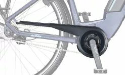 SKS - Protège-chaîne KTM Bosch Active Line Gen.3 7 SKS - Protège-chaîne KTM Bosch Active Line Gen.3 -France Accessoires Vélo Soldes Boutique sks protege chaine ktm bosch active line gen3 3 3840x2160 scaled