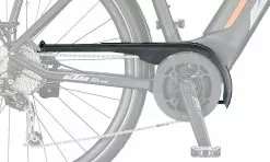 SKS - Protège-chaîne KTM Bosch Active Line Gen.3