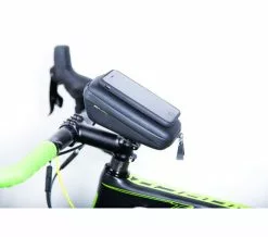 SP Connect - Wedge Case Set - Pochette De Rangement Pour Guidon -France Accessoires Vélo Soldes Boutique sp connect wedge case set pochette de rangement pour guidon 1912V8jEO5OYLc1Gr 3840x2160