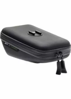 SP Connect - Wedge Case Set - Pochette De Rangement Pour Guidon