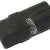 Super B SuperB / Campagnolo - Extracteur De Cassette/roue Libre Vissée TB-1085