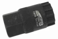 Super B SuperB - Extracteur De Cassette Universel TB-1010 Pour Vélo électrique