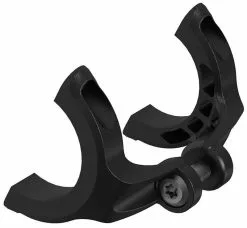 Supernova - Adaptateur Pour Display C Yamaha