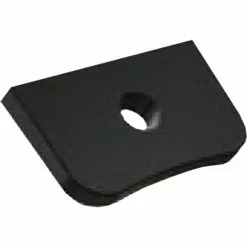 Supernova - Adaptateur De Supports Pour Fourches SR Suntour Mobie