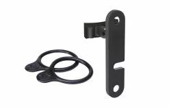 Supernova - Adaptateur De Support De Tige De Selle Pour Feu Arrière TL3