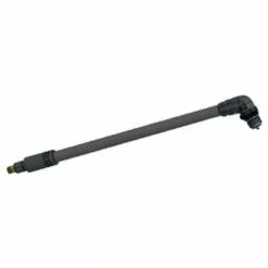 Supernova - Connecteur Power Boost