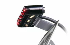 Supernova - Feu Arrière M99 Tail Light 45 Pour Speed-bikes -France Accessoires Vélo Soldes Boutique supernova feu arriere m99 tail light 45 2 3840x2160