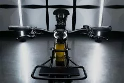 Supernova - Phare M99 PRO 2 E-45 -France Accessoires Vélo Soldes Boutique supernova phare m99 pro 2 e 45 4 3840x2160