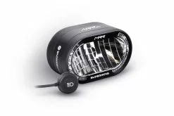 Supernova - Phare M99 PRO 2 E-45