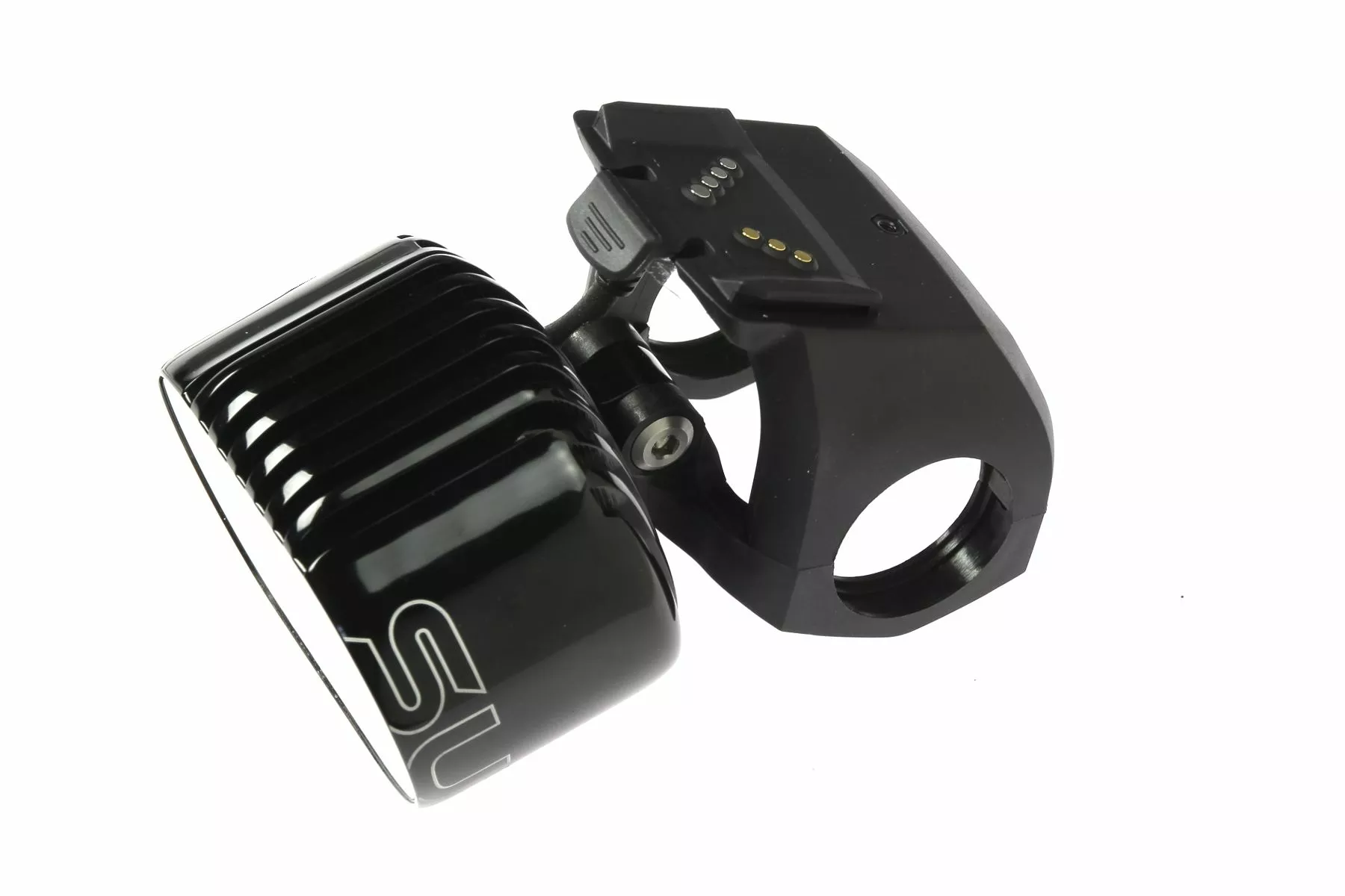 Supernova - Support De Lampe Supernova M99 Pure Pour écrans Intuvia / Nyon 2 Supernova - Support De Lampe Supernova M99 Pure Pour écrans Intuvia / Nyon – Image 2