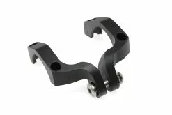 Supernova - Support De Lampe Supernova M99 Pure Pour écrans Intuvia / Nyon