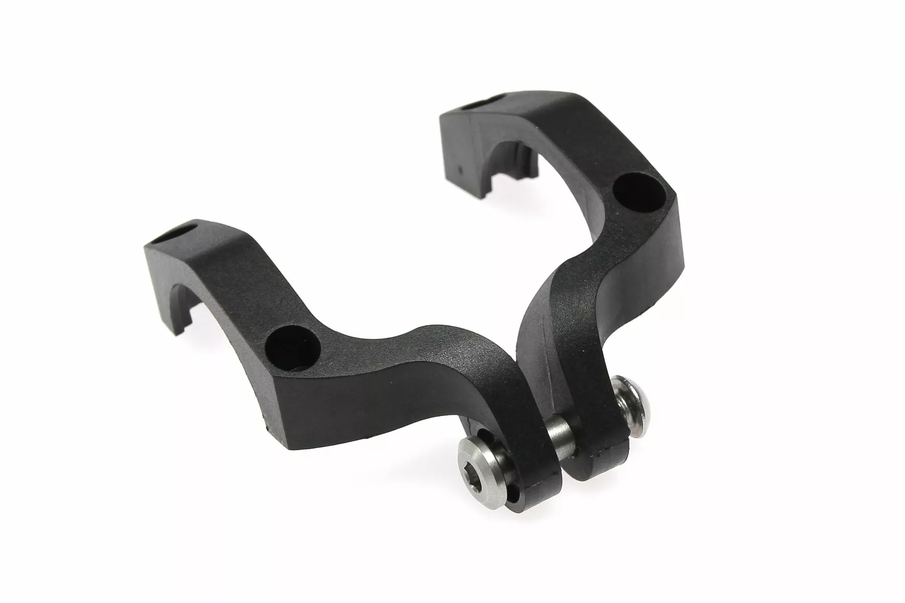 Supernova - Support De Lampe Supernova M99 Pure Pour écrans Intuvia / Nyon 1 Supernova - Support De Lampe Supernova M99 Pure Pour écrans Intuvia / Nyon