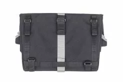 Tern - Cargo Hold 37 Panniers - Sacoches Pour Porte-bagages 74 L -France Accessoires Vélo Soldes Boutique tern cargo hold 37 panniers 5 3840x2160