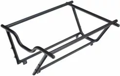 Tern - Clubhouse (Gen.1 - Jusqu'en 2020) - Structure Enfants Pour GSD -France Accessoires Vélo Soldes Boutique tern clubhouse cadre 3840x2160