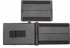 Tern - Clubhouse (Gen.1 - Jusqu'en 2020) - Structure Enfants Pour GSD -France Accessoires Vélo Soldes Boutique tern clubhouse coussin 3840x2160